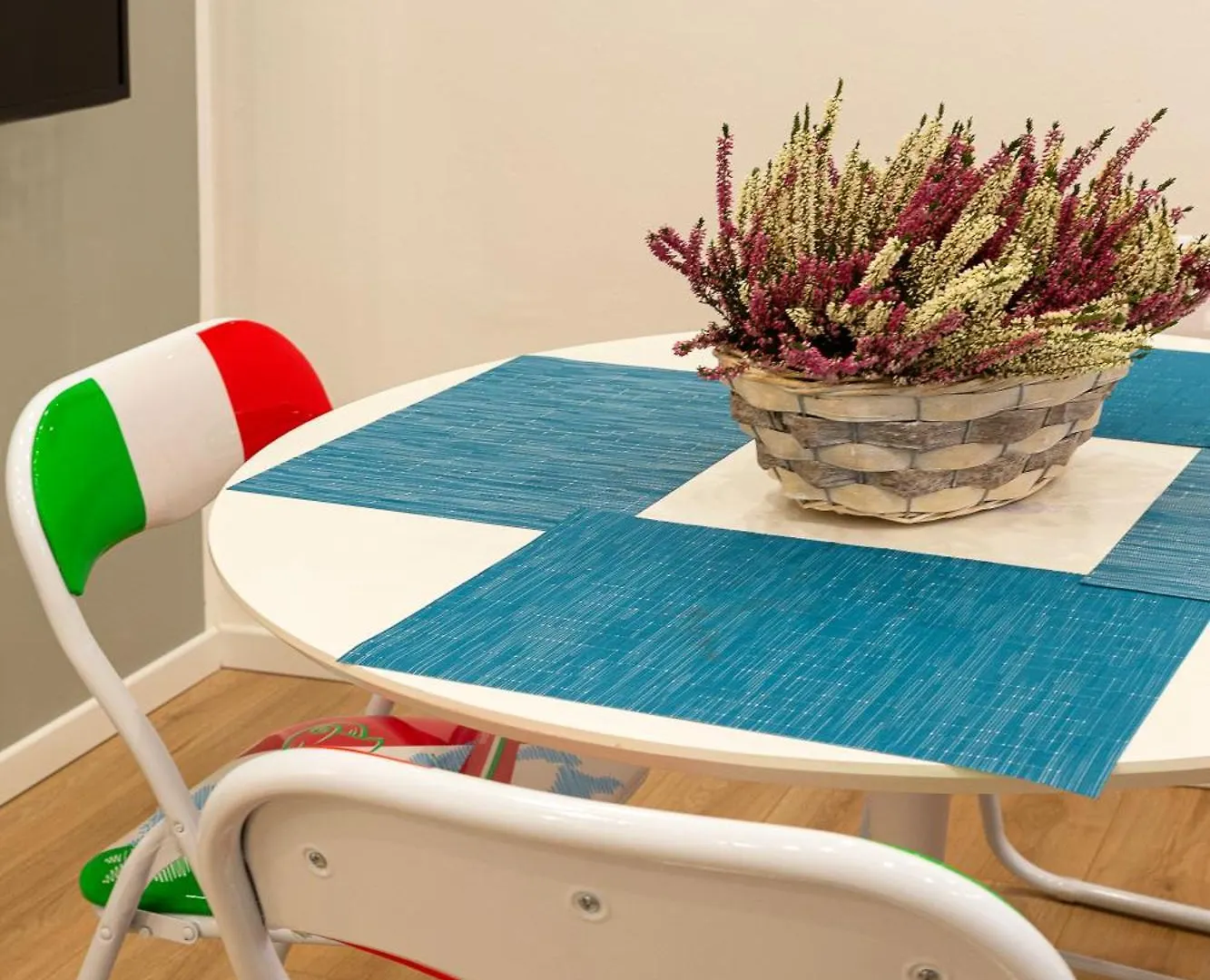 Apartament Graceful FlatWi-Fi & Peaceful! Mediolan