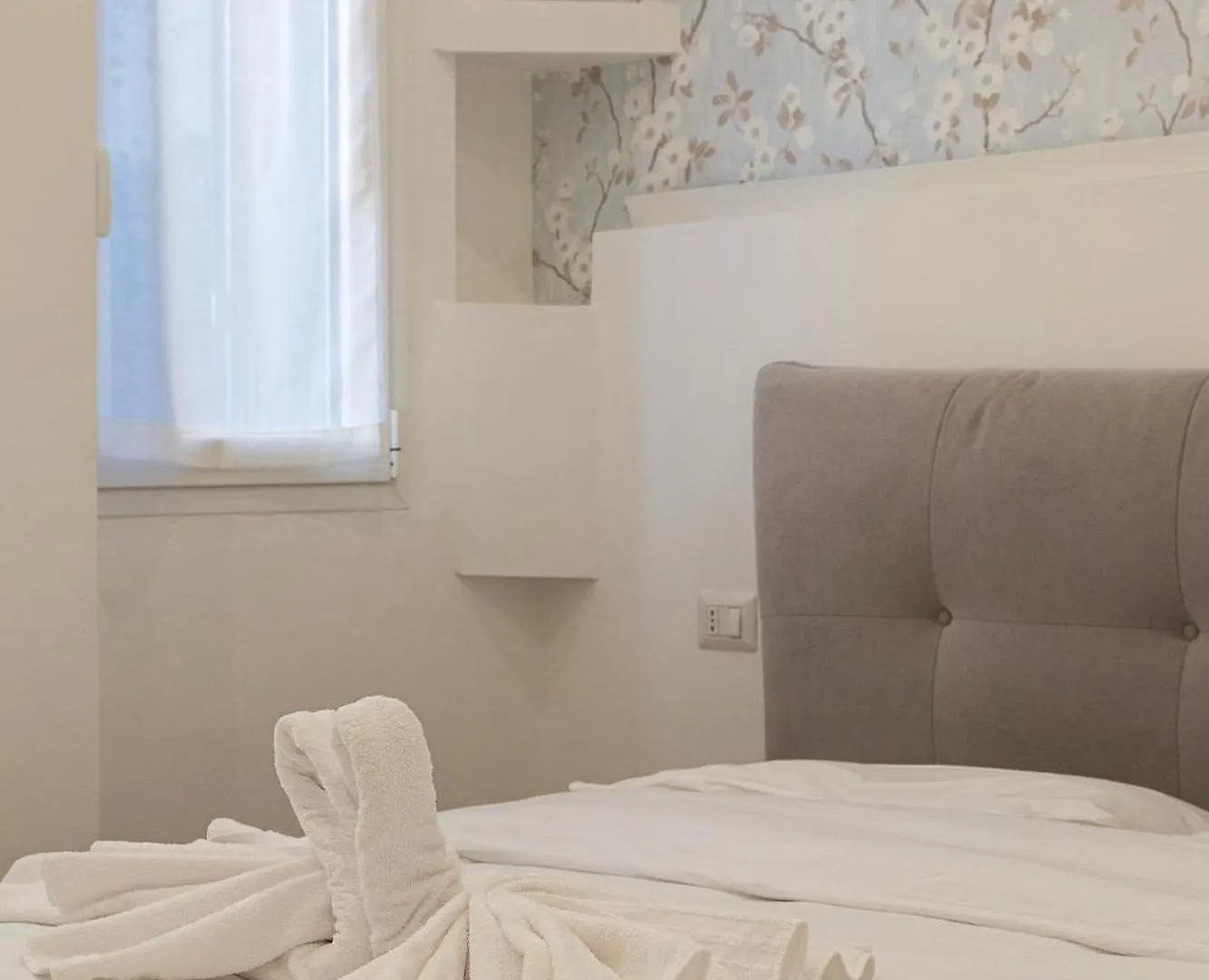 Apartament Graceful FlatWi-Fi & Peaceful! Mediolan